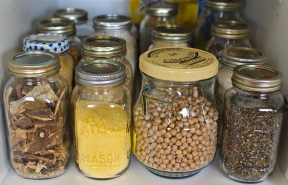 shelf life food ile ilgili g&Atilde;&para;rsel sonucu