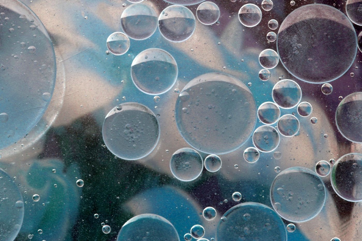 RESTRICTIONS ON MINERAL OIL HYDROCARBONS